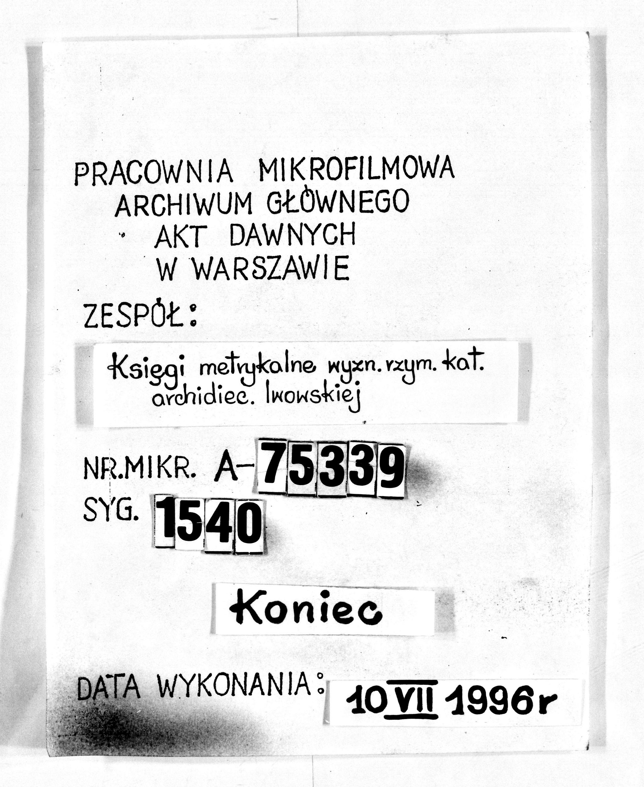 PL_1_301_1540_9999-tablica koncowa